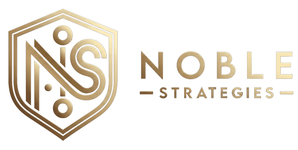 Noble Strategies