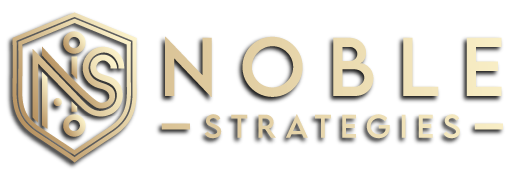 Noble Strategies
