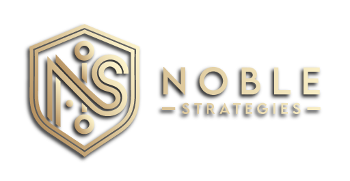 noblestrategies.dev